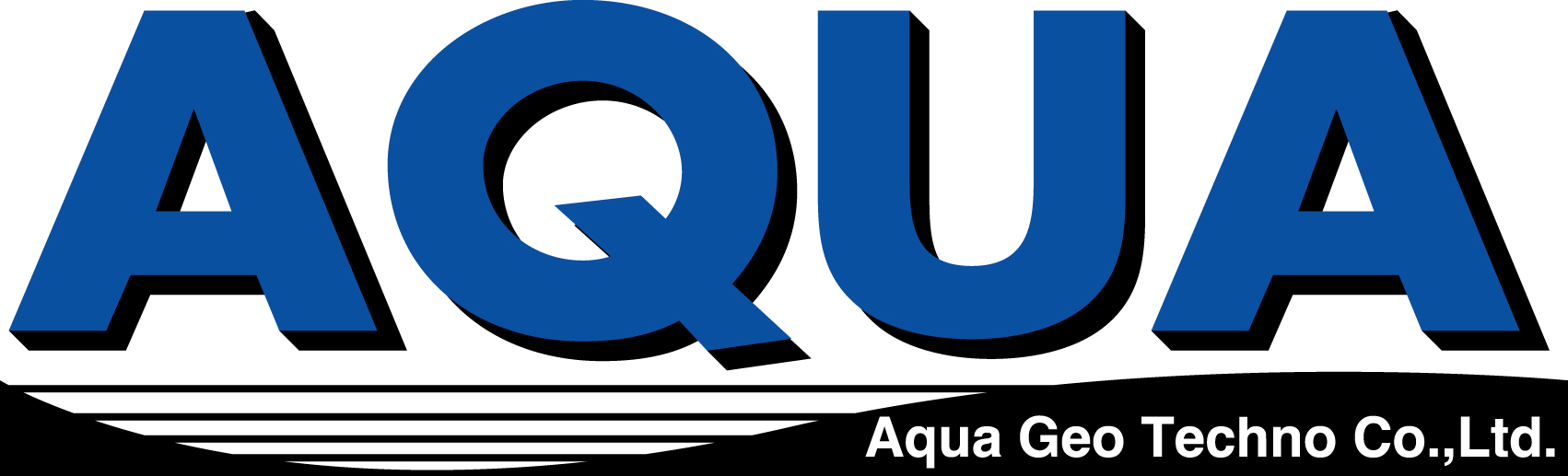 Aqua