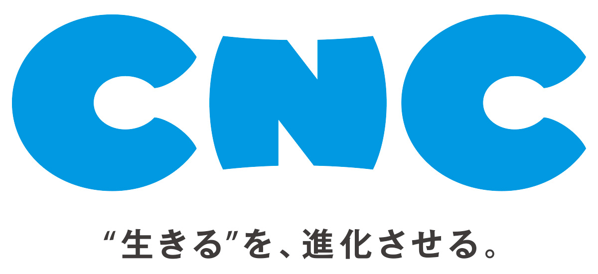 CNC