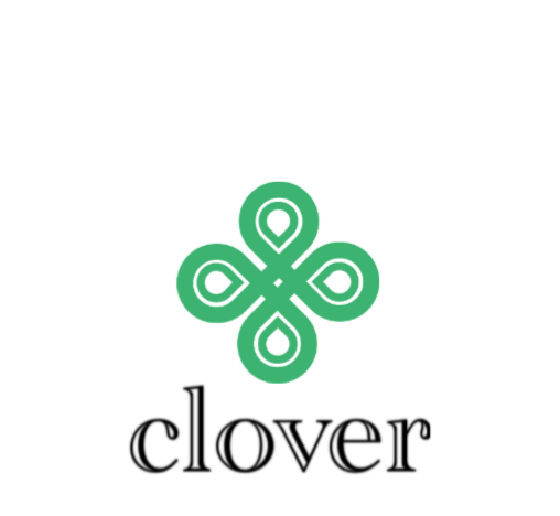 Clover