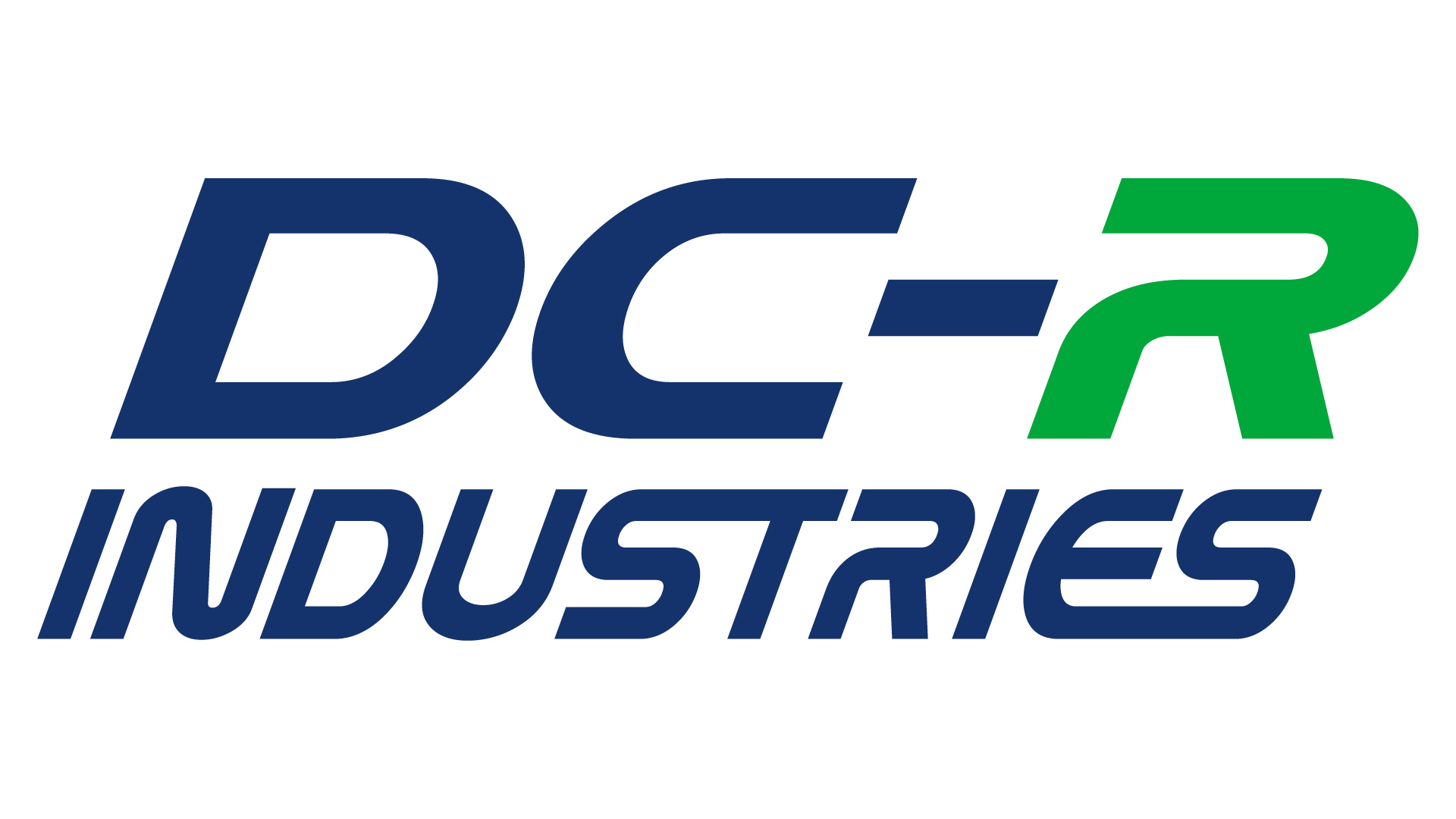 DC RIndustries