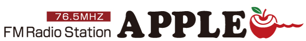 FMApple
