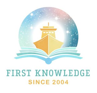 FirstKnowledge