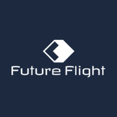 FutureFlight
