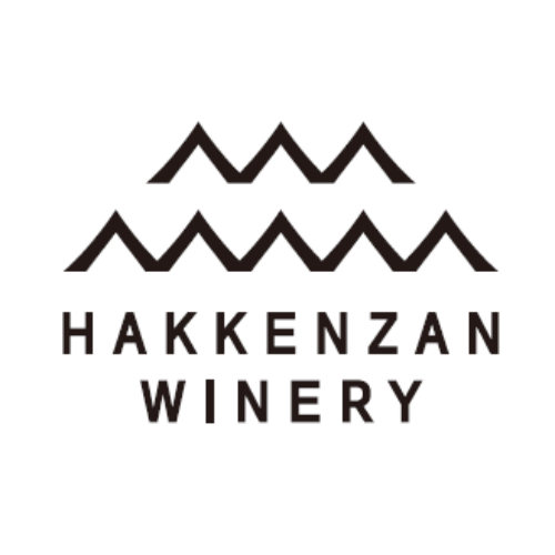 HakkenzanWinery
