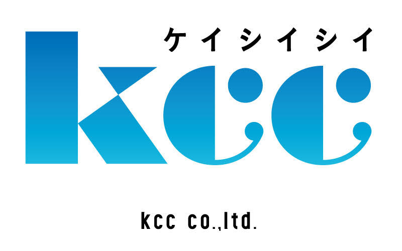 KCC