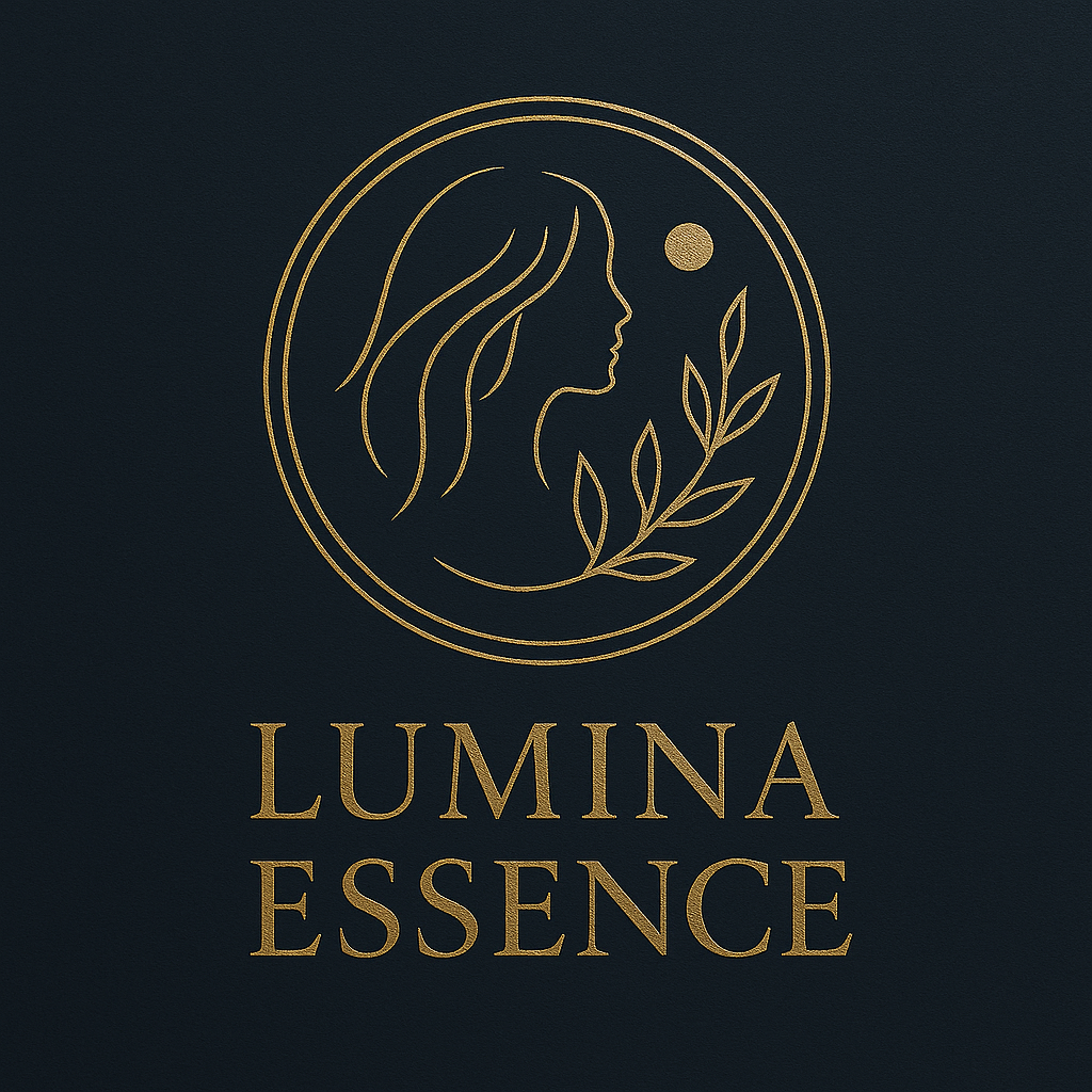LUMINAESSENCE