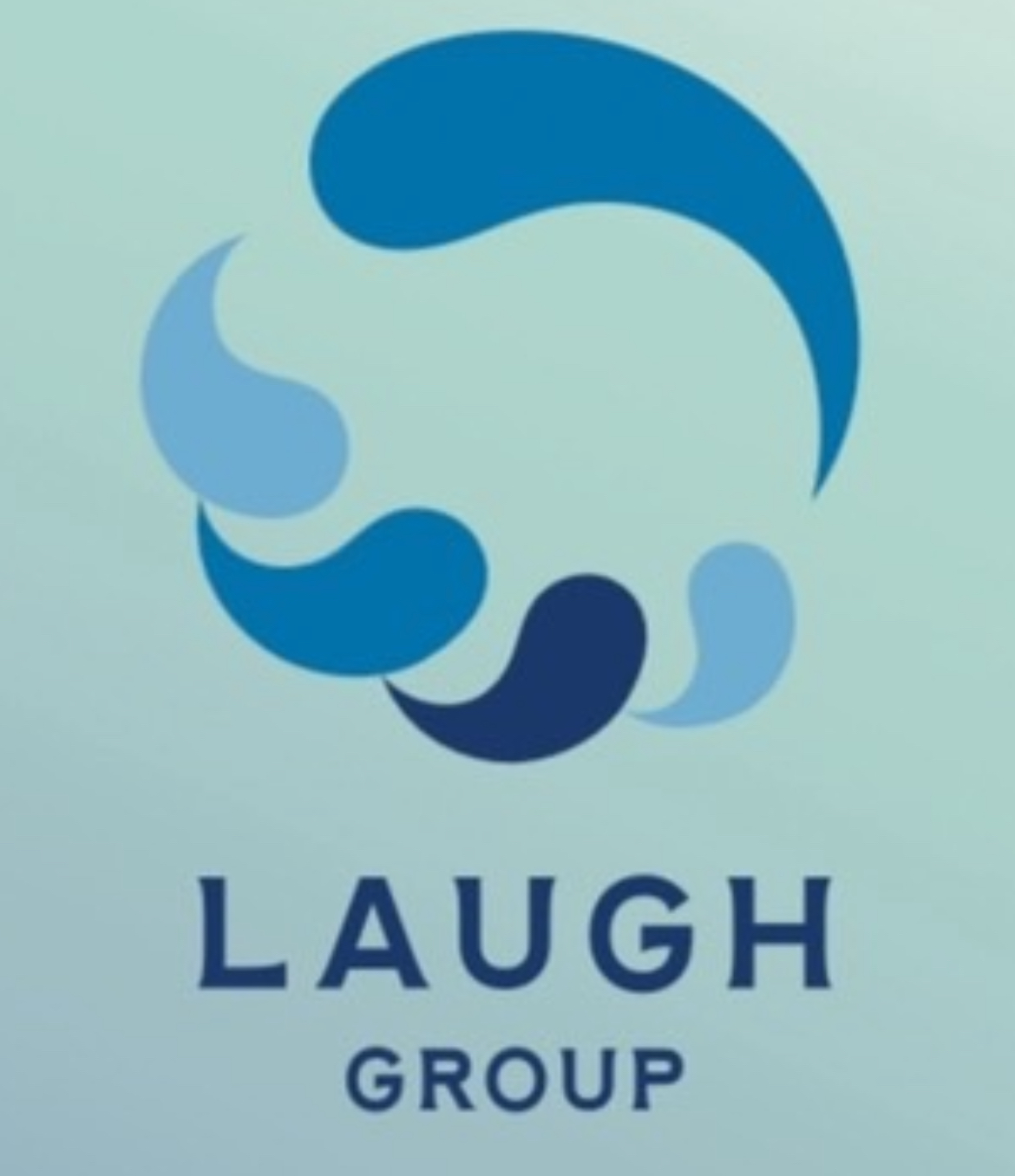 LaughGroup