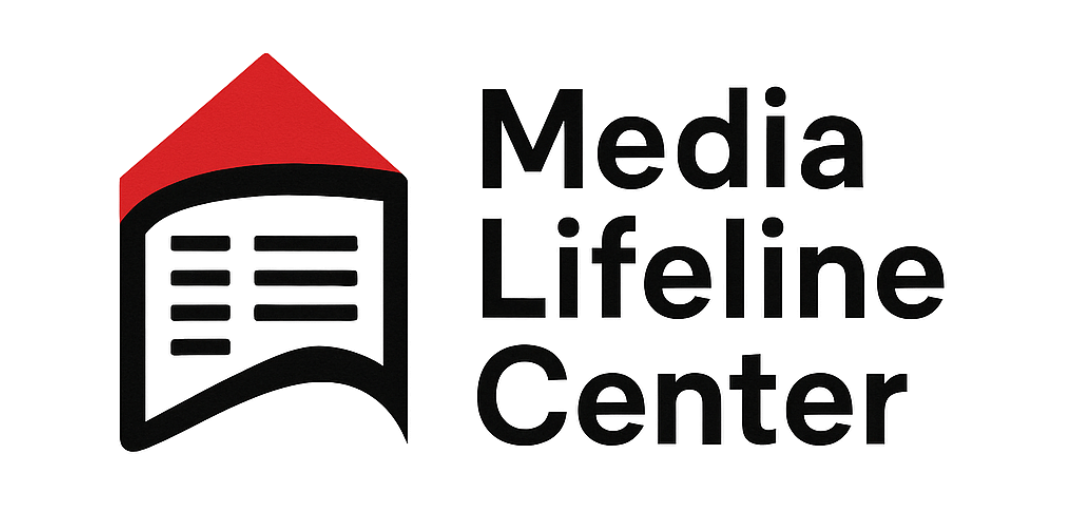 MediaLifeCenter