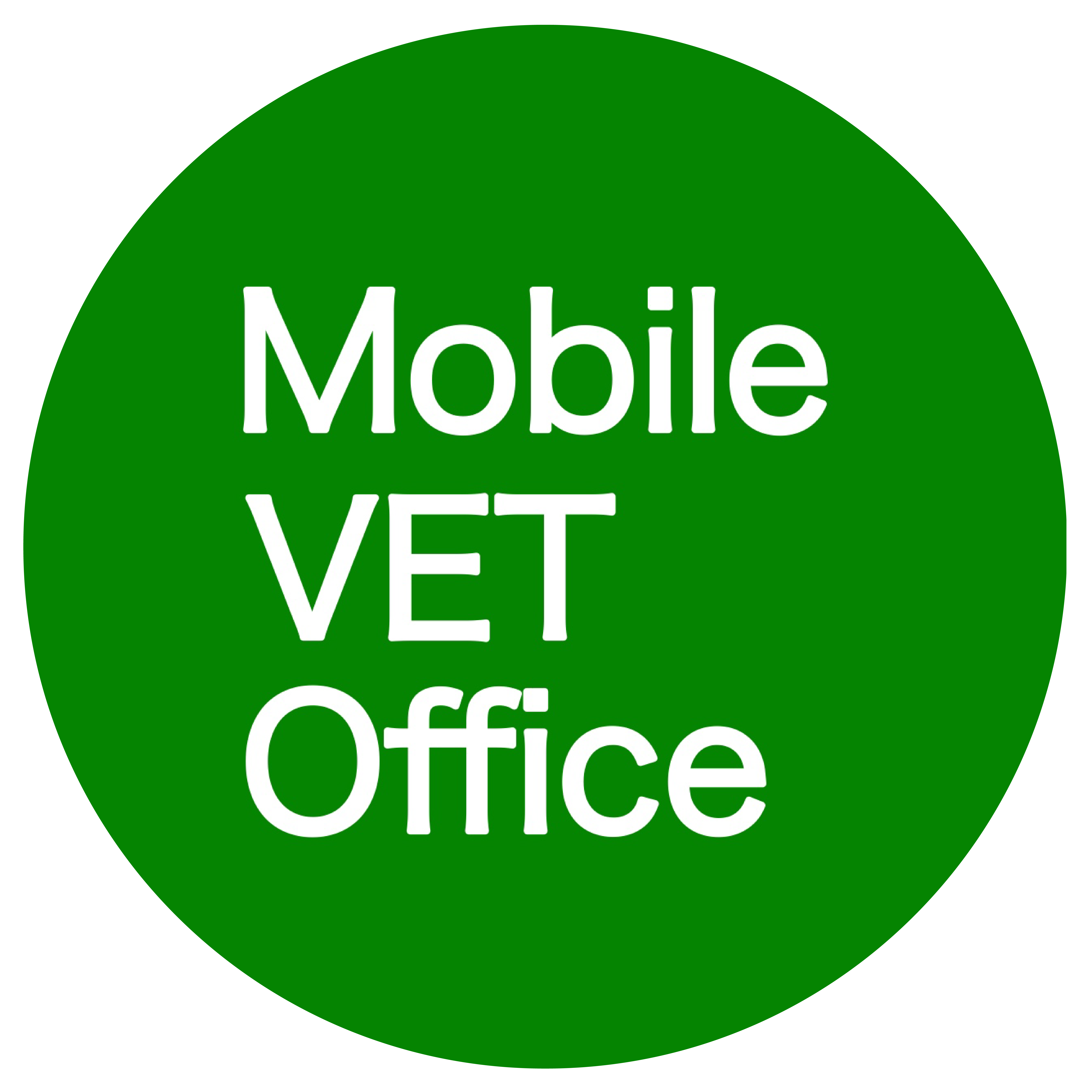 MobileVETOffice