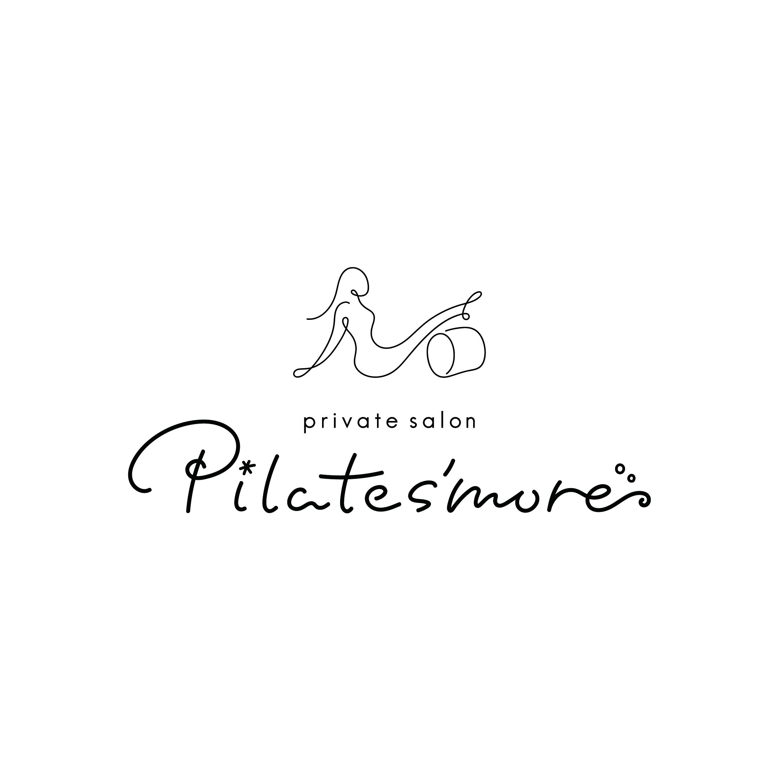 PilatesMore