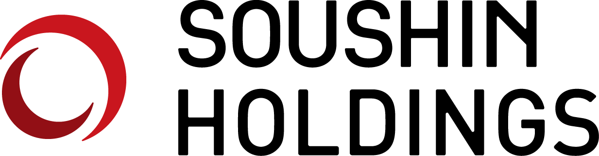 SOUSHINHD