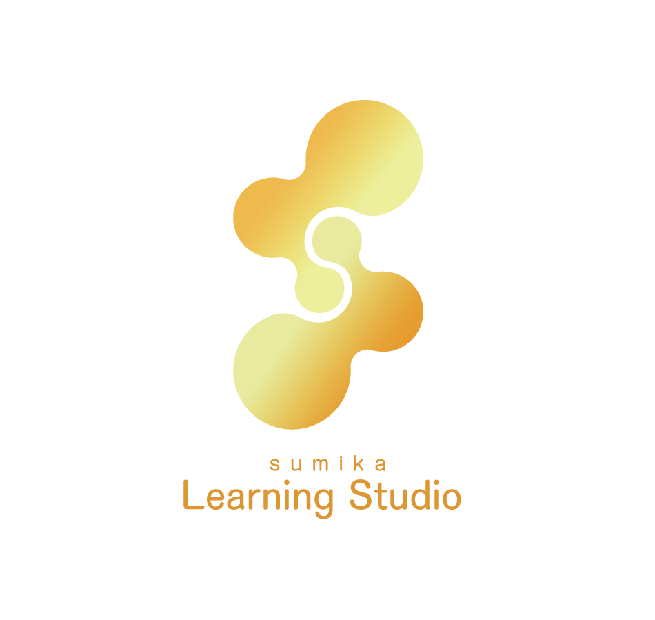 SumikaLearnignStudio