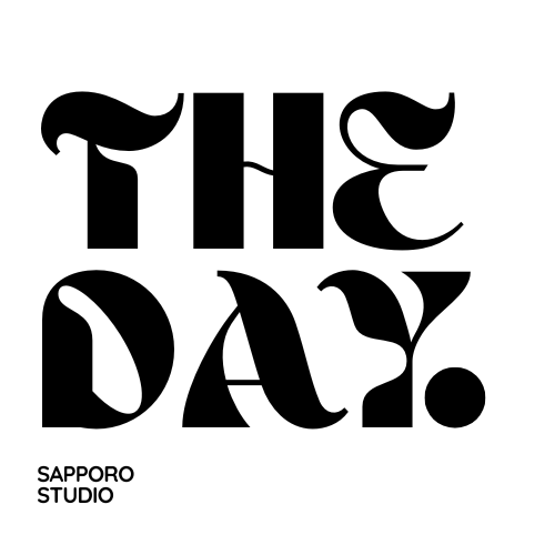 TheDay