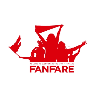 fanfare