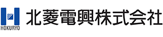 hokubshidenko