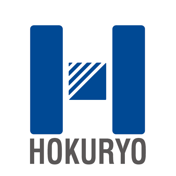 hokuryo