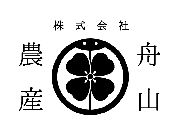 hunayamanousan