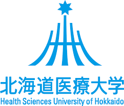 iryodaigaku
