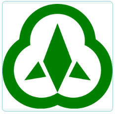 komatsushi