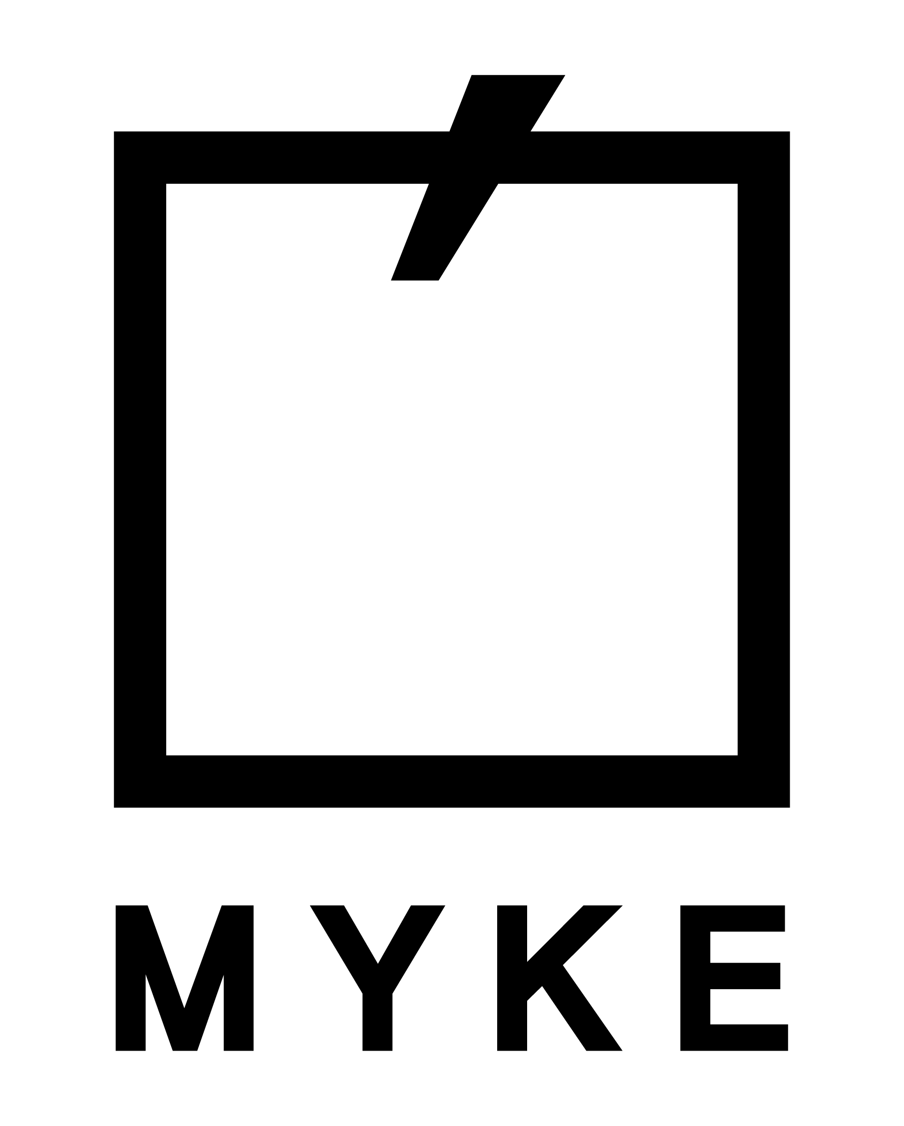 myke