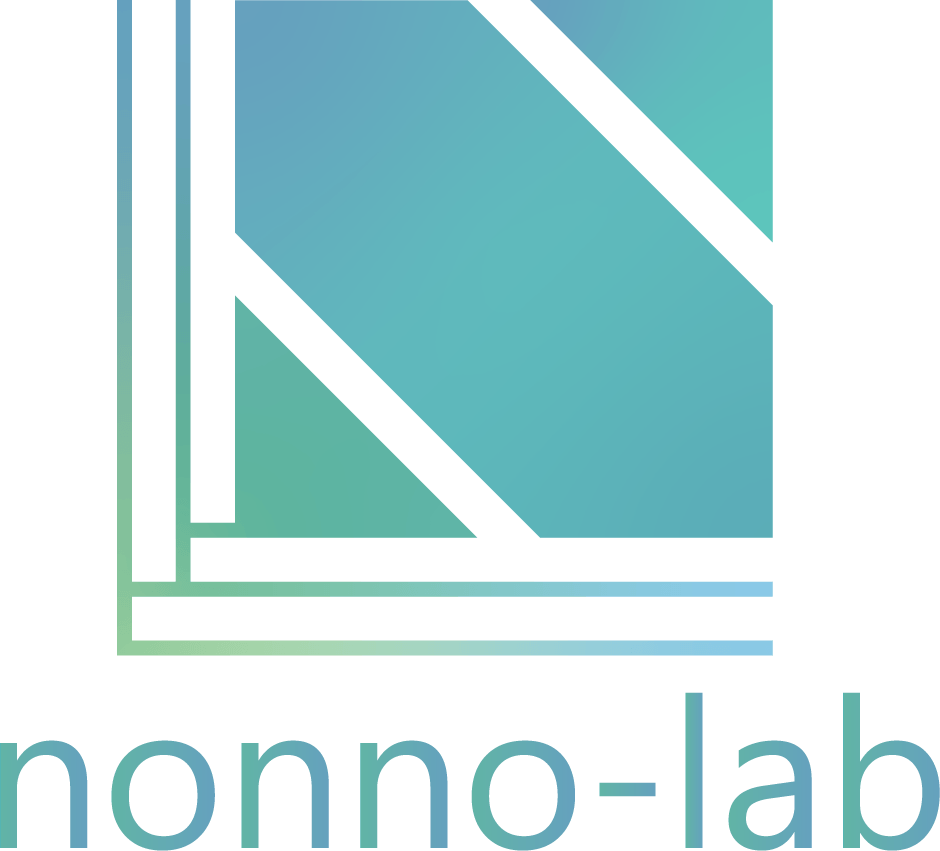 nonno lab