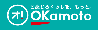 okamoto