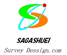 sagashuei