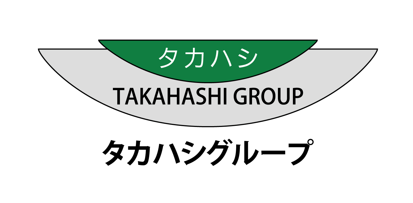 takahashi