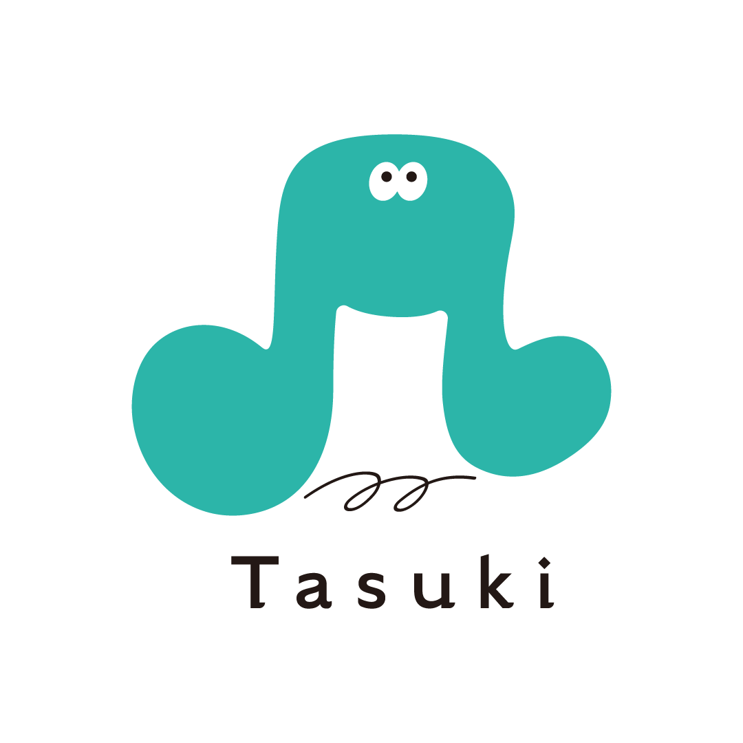 tasuki