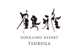 tsuruga